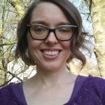 20180417 1653551 150x150 - Home