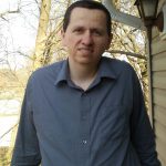 20180417 1654561 150x150 - Home