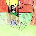 I can sing a prayer 150x150 - Resources