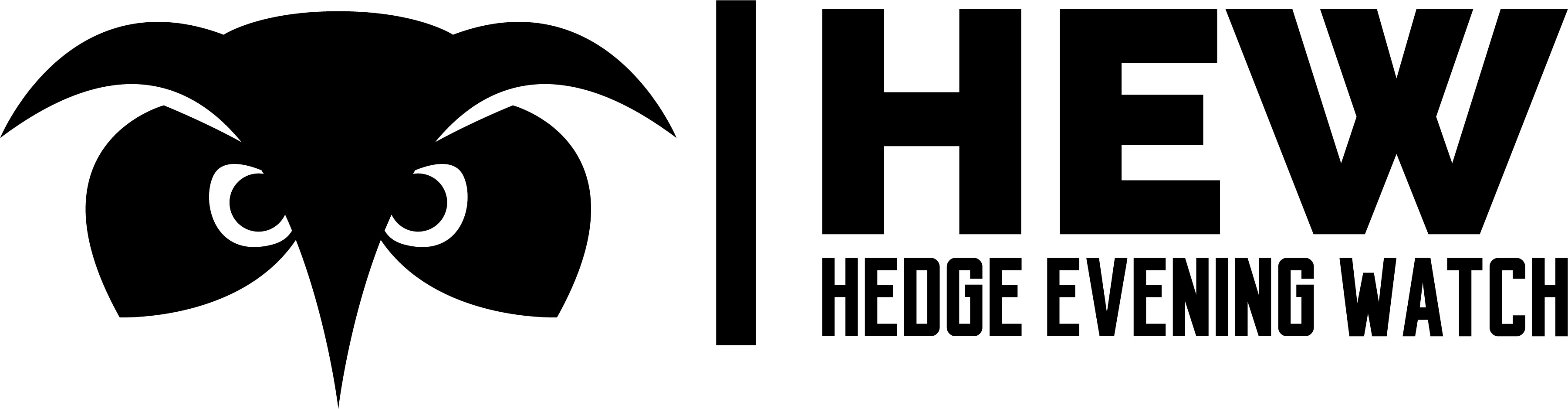 logo4 - Hedge Evening Watch
