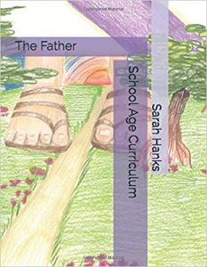 The father 233x300 - Resources