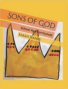 Sons of God SA 232x300 - Resources
