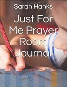 prayer jounal 233x300 - Resources