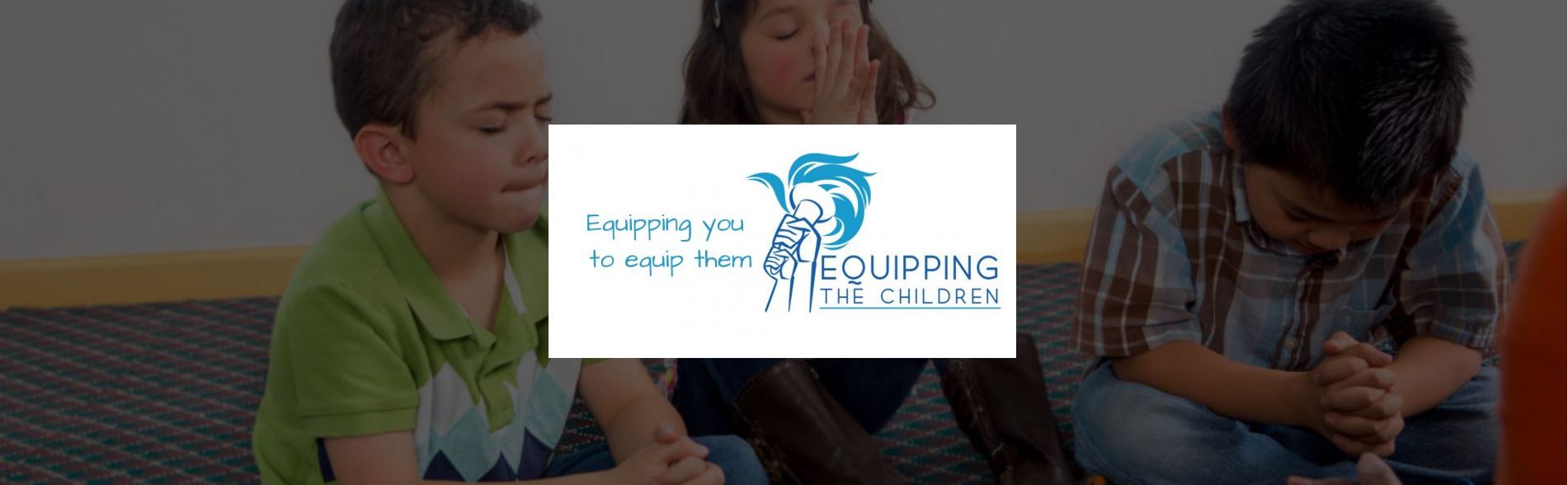 Equppingthechildren.com