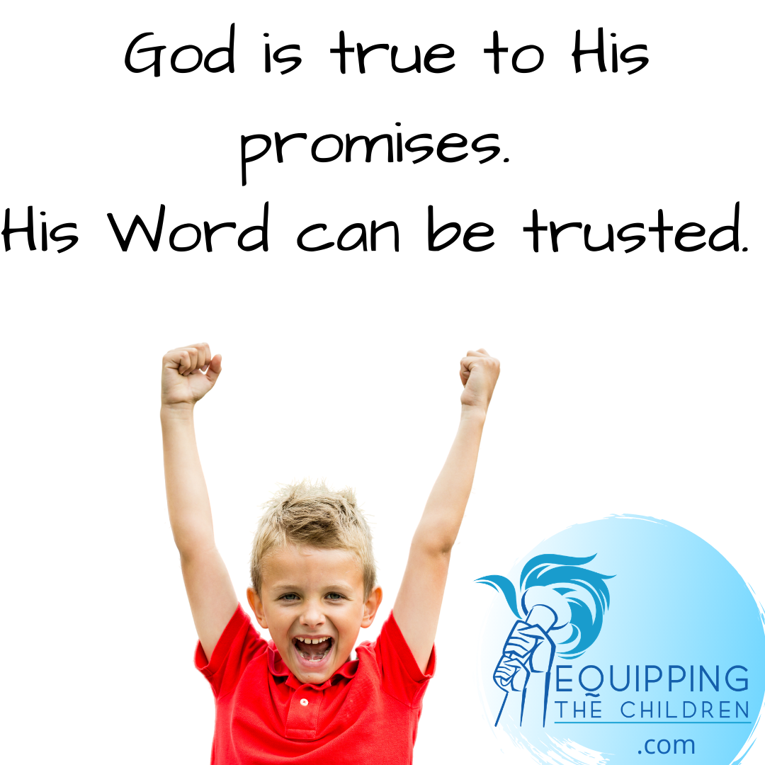 Declarations For Children Equppingthechildren declarations-for-children-equppingthechildren