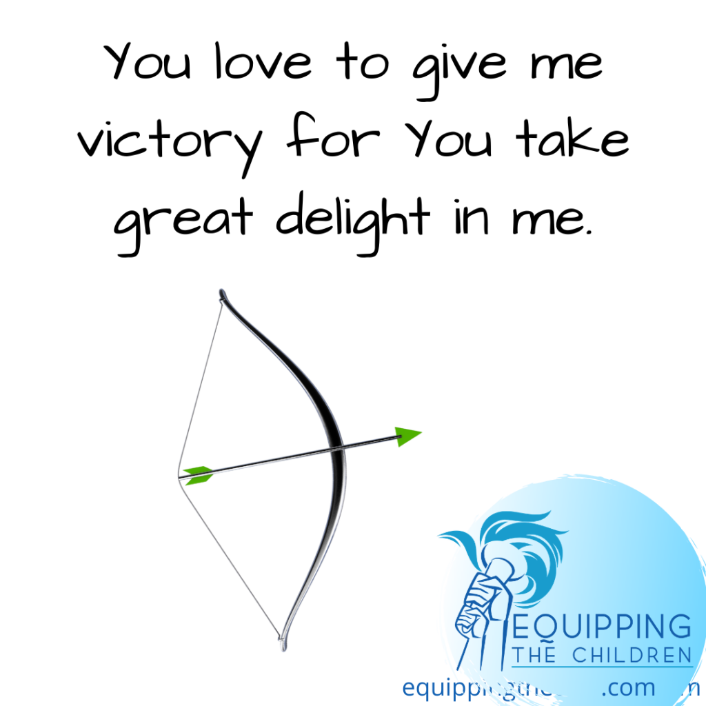 Declarations For Children Equppingthechildren declarations-for-children-equppingthechildren